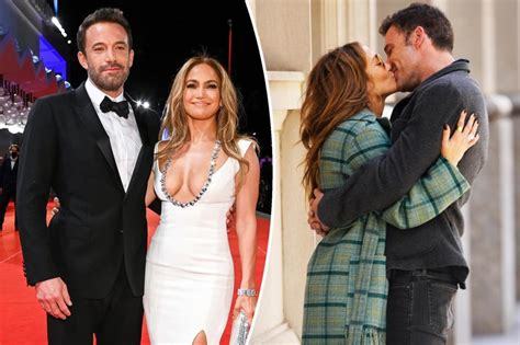 Hey Bennifer is engaged again, thoughts?