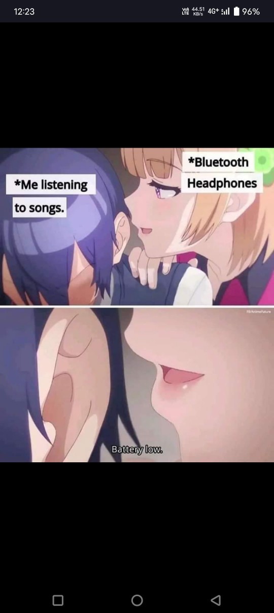 I love a pure introvert girl and she thinks of me as a good friend, how can I show her my love and how do I explain?