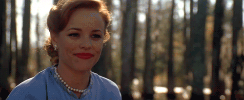 Do you have a secret or not so secret favorite love-based movie?