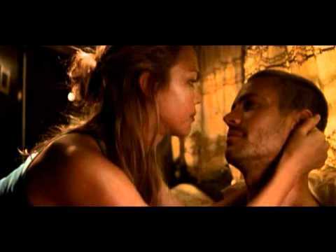 Do you have a secret or not so secret favorite love-based movie?