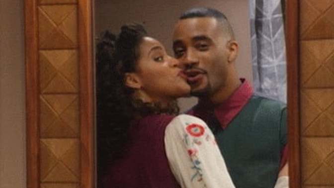 Do you have a secret or not so secret favorite love-based movie?
