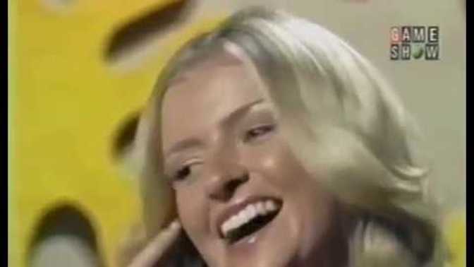 Would you go on a new version of The Dating Game?