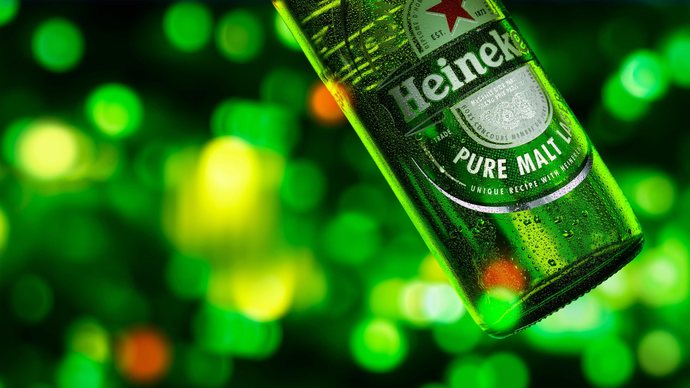 What’s your favorite beer brand/selection?