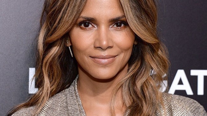 Why does Halle Berry and Heather Graham both look so young compared to their age?