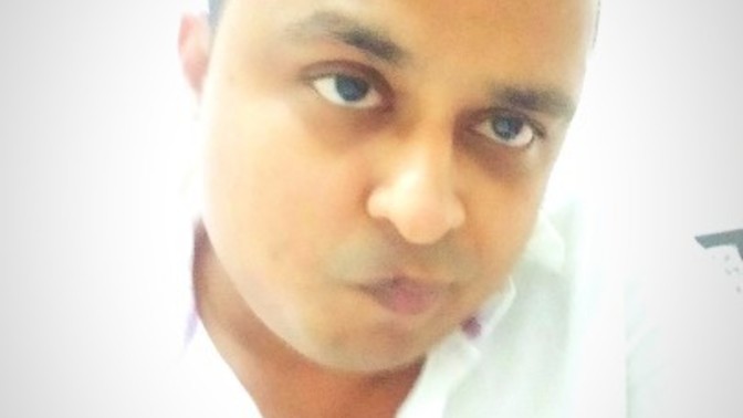 Girls would you date this ugly rich guy?