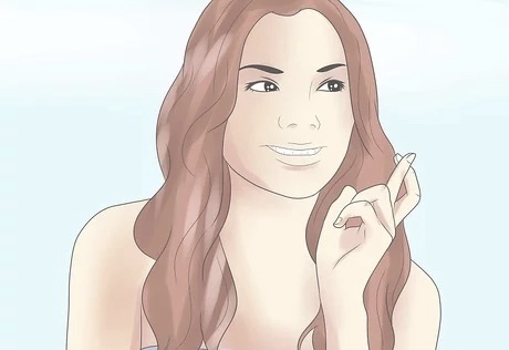 How often has your first impression been wrong?