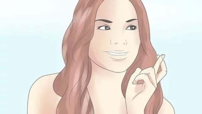How often has your first impression been wrong?