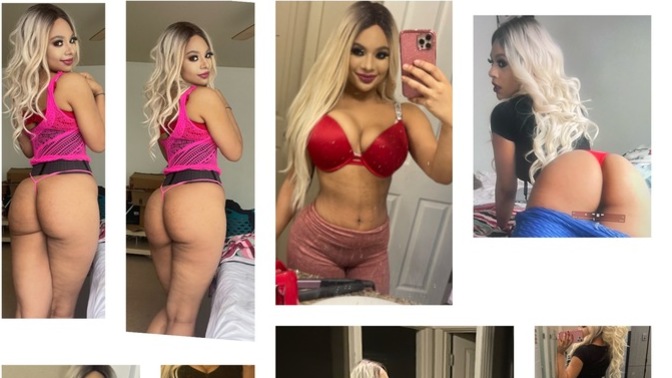 How is my fitness progress (2022) ?