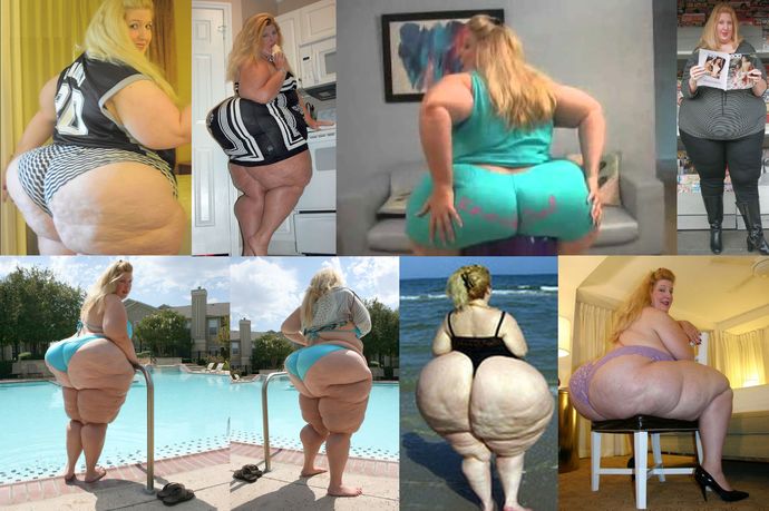 Do indian women from india have big asses and are curvy? Why is my ass so big?