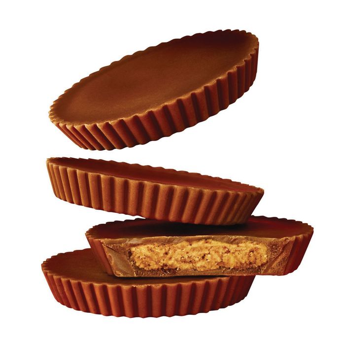 Which do you preferred: Chocolates, or candies?