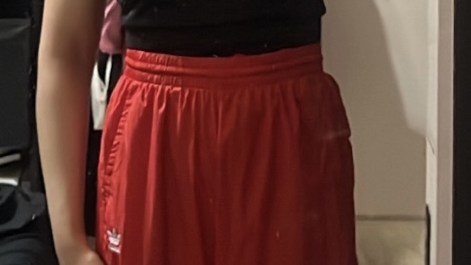 What body type am I? what can I work on?