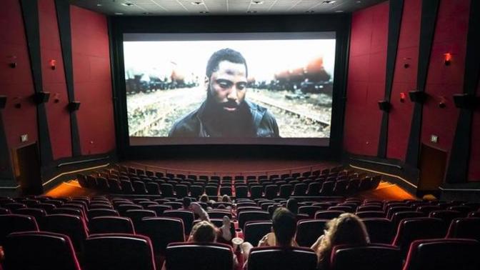 Why are there so few good films now?