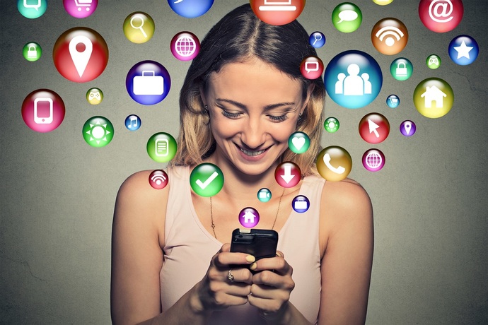 If you were to die tomorrow, would you make all your social media public for everyone to see?
