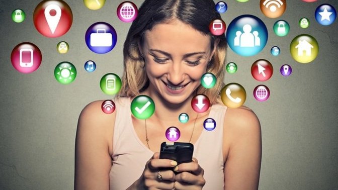 If you were to die tomorrow, would you make all your social media public for everyone to see?