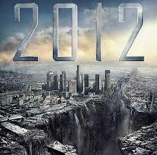 Worst apocalypse scenario to live in?