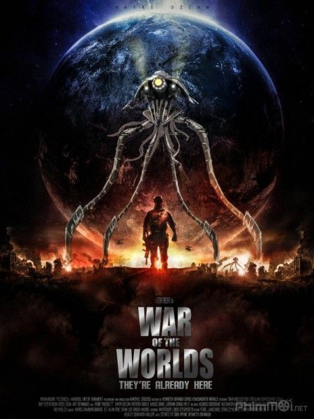 Worst apocalypse scenario to live in?