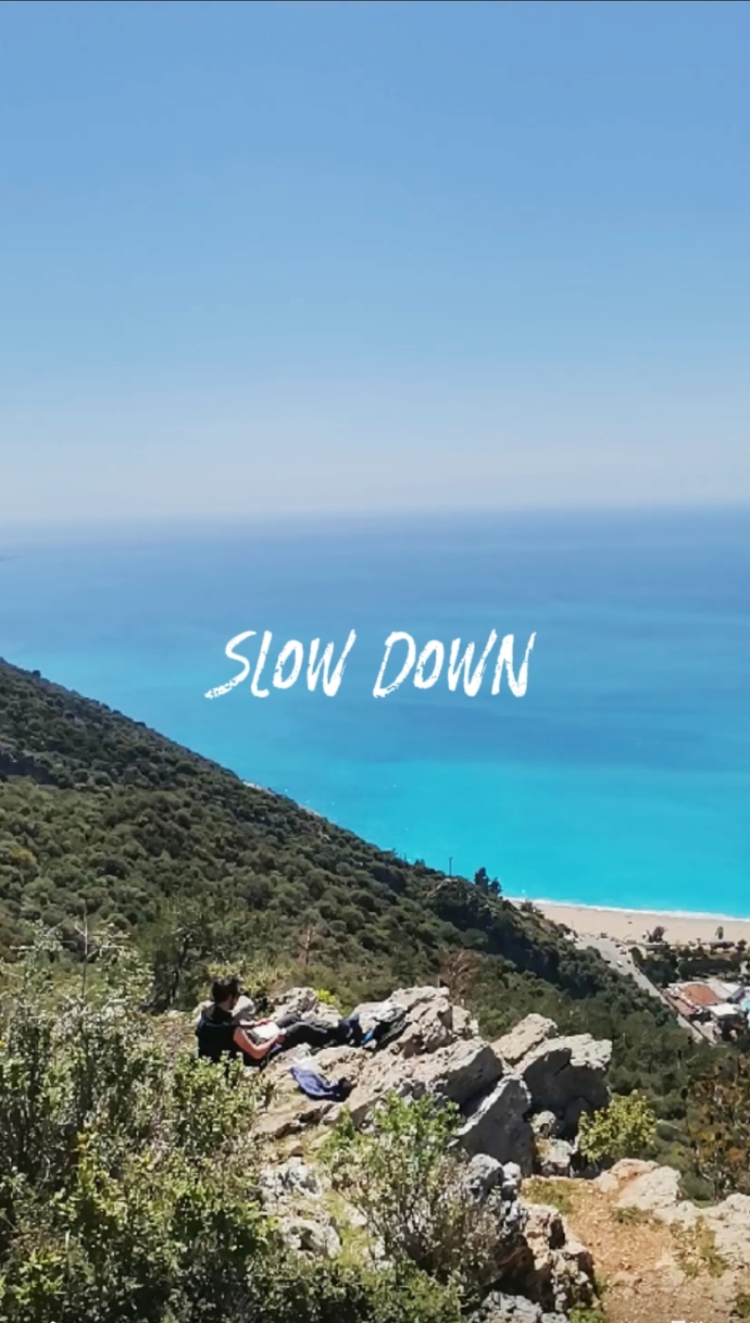 Where do you like to read books?