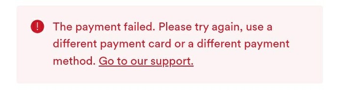Whats wrong with Spotify?
