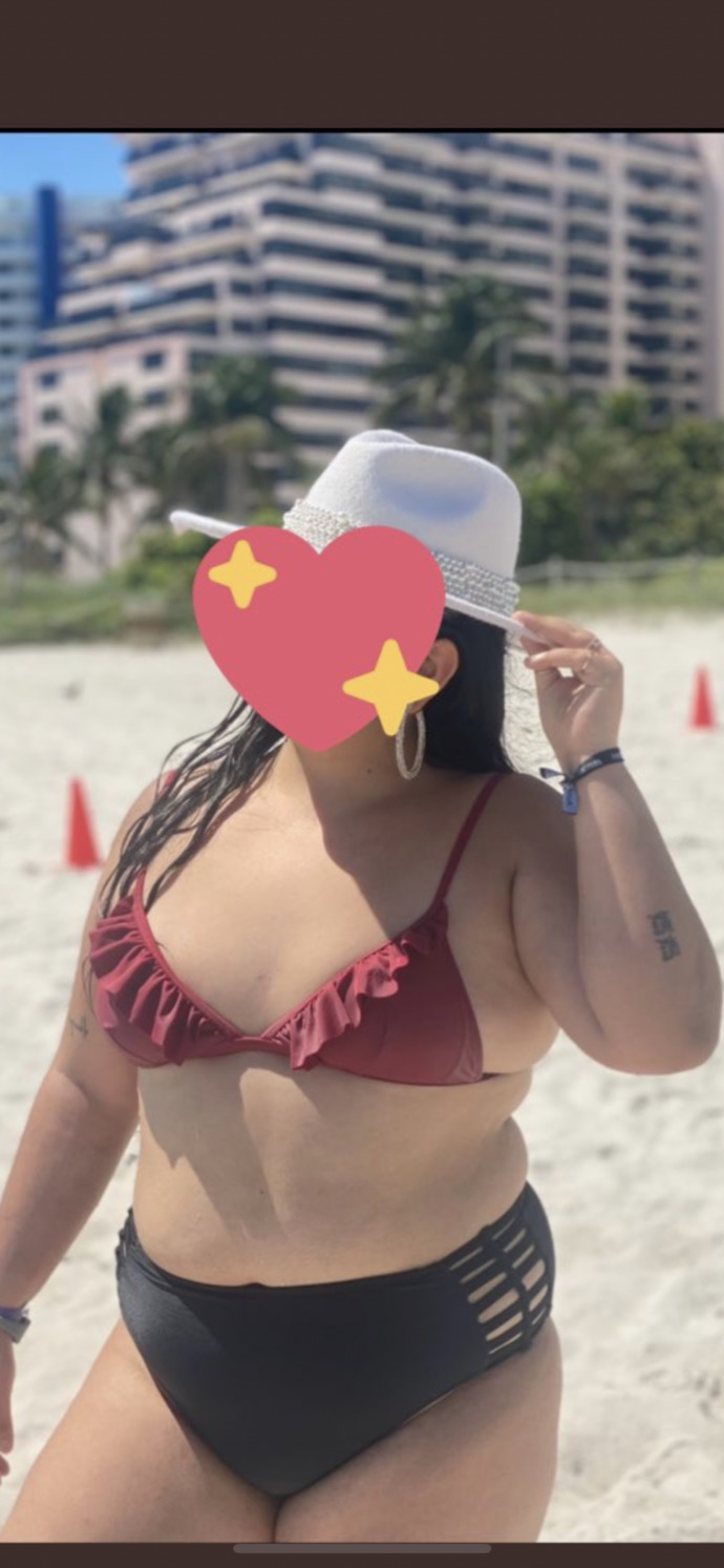 Would you date her why or why not?