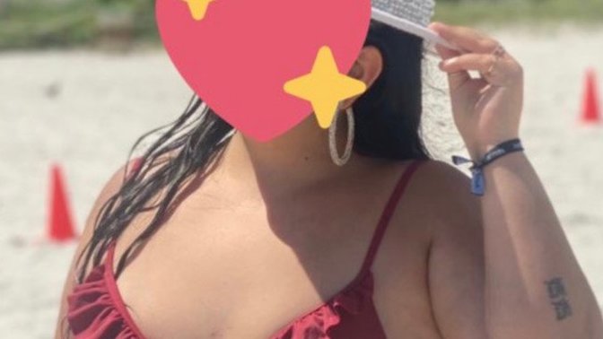 Would you date her why or why not?