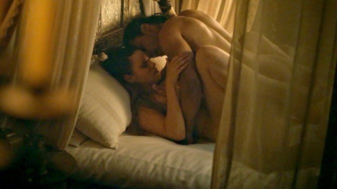 Who would forgive cheating more, Guys or Girls?