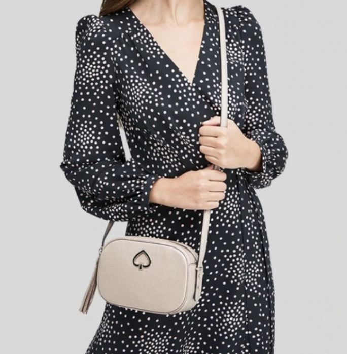 Which of these purses looks best for daily wear? GirlsAskGuys