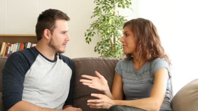 Do you like or seek approval from people?