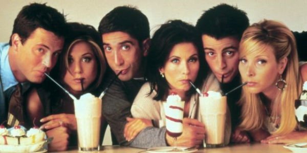 Regardless of what your actual age is, which generation do you personally feel more aligned with or relate to more, based on your own personality?