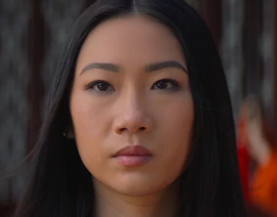 Any Kung Fu fans in this category?
