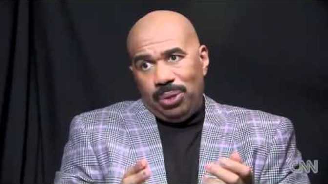 Why do people on this app believe men & women can be just friends with no intimate thoughts whatsoever?