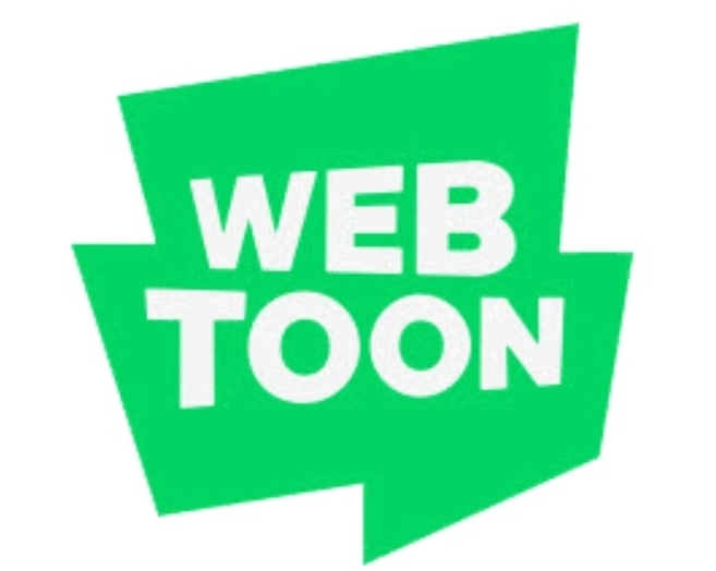 Do you read Webtoons? (If you know what they are)?