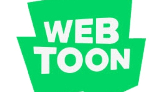 Do you read Webtoons? (If you know what they are)?