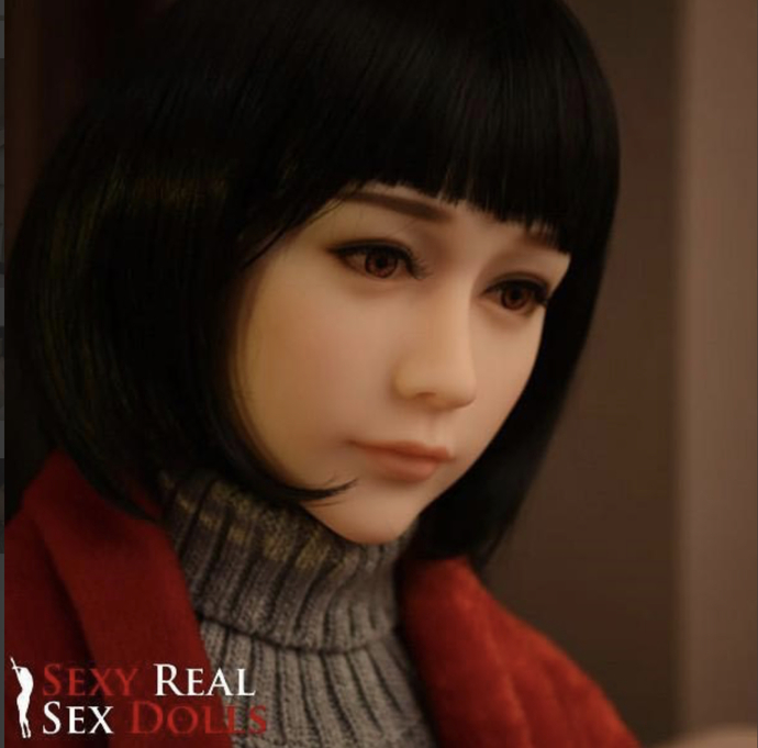 THIS IS A FAKE PERSON
