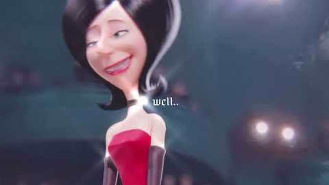 Was Scarlett Overkill A Feminist Icon In Minions?