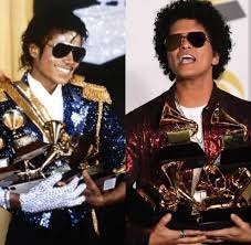 Do you think Bruno mars career should be taken away instead of will smith?