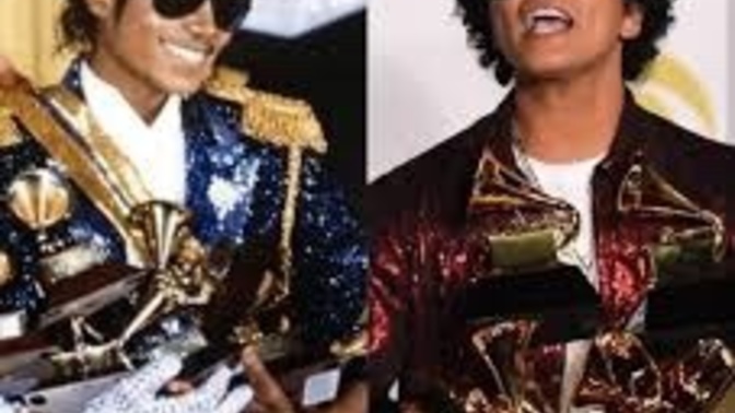 Do you think Bruno mars career should be taken away instead of will smith?