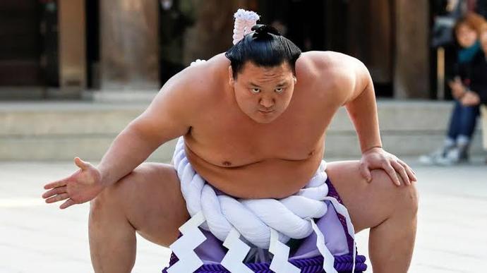 Why do the Chinese and Japanese eat a lot, but do not get fat?