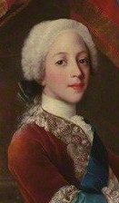 Should men be encouraged to wear makeup like women are?