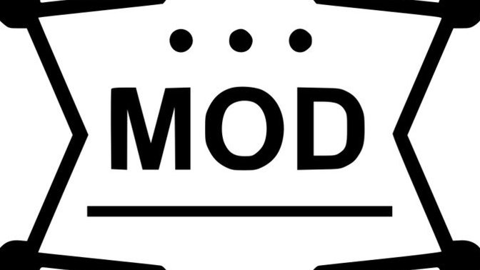 Do you feel if the moderator of this site hmmm? ️... 🤔🤔?