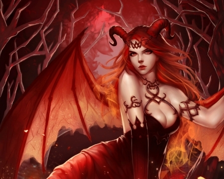 Does it scare you to go to hell after death?