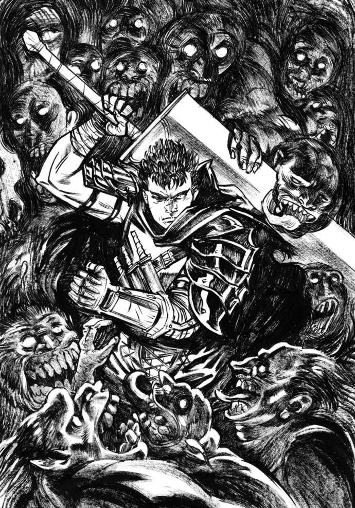 Are there any comics and graphic novels for adults to read?