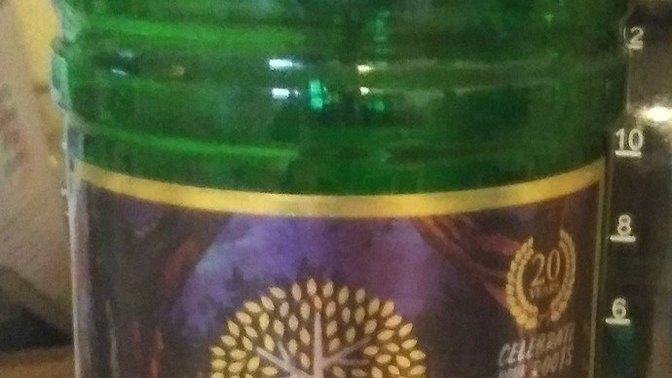Have You Ever Had/Tried ALOMO BITTERS? If so, did you like the taste?