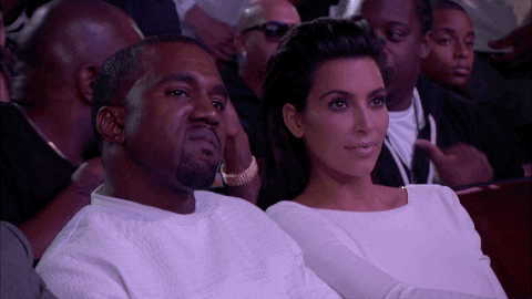 Are You For OR Against Interracial Relationships?