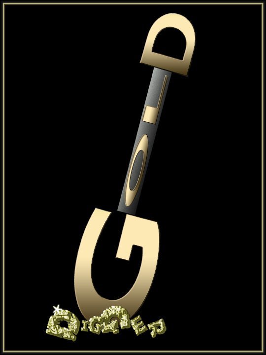 Men do you love gold diggers? Girls do you love rich sugar daddies?