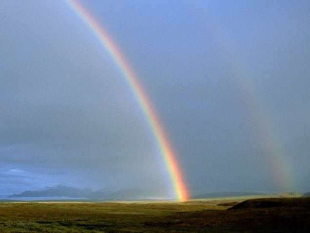 Do you believe that God exists?