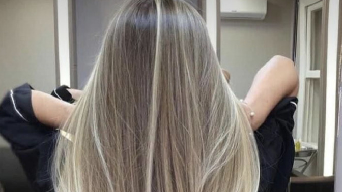 Which hair colour should I get? Which one looks best?