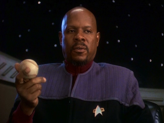 Who is your favorite Star Trek captain?