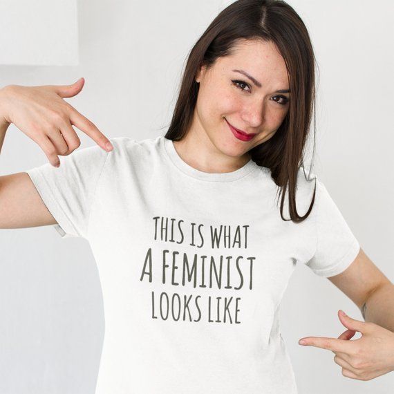 Extreme f*cking cringe.