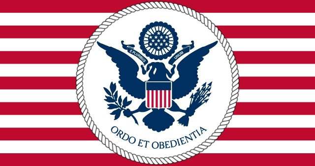Should the American flag be changed to be more inclusive?