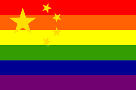 Should the American flag be changed to be more inclusive?